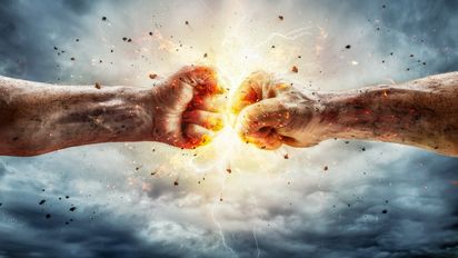 Freelances vs. agencias de viajes parte 2