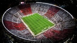 Buenos Aires Sport Week: la semana que conviertirá a la ciudad en la capital del deporte