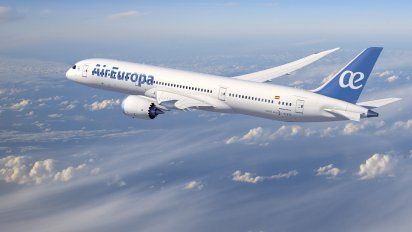 Todo esto significa que finalmente Air Europa puede beneficiarse de un ahorro de costes por pago significativamente reducido, tiempos de liquidación más rápidos e incentivos flexibles para los vendedores, todo ello sin requerir ninguna integración técnica adicional.