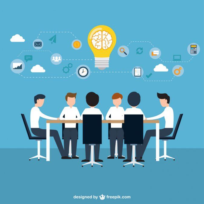 AHT dialog&oacute; con el Gobierno porte&ntilde;o para buscar medidas de ayuda para los hoteles de la Ciudad.