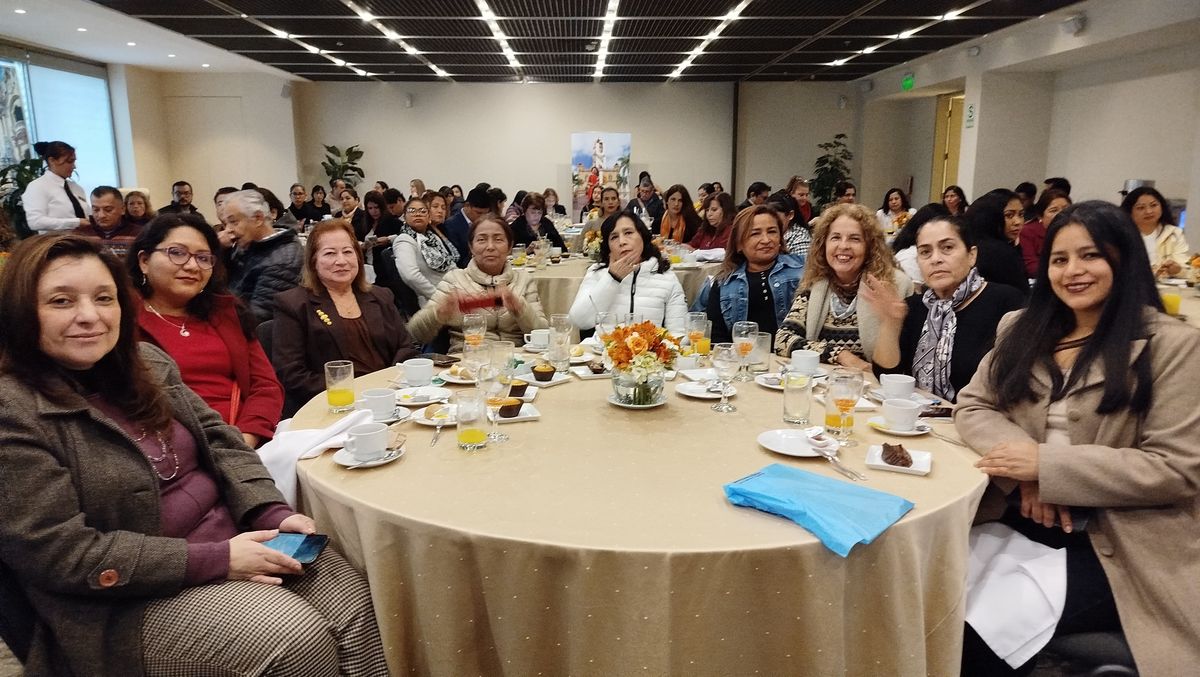 Operadores turísticos y agencias de viajes en el evento de Única Cuba.