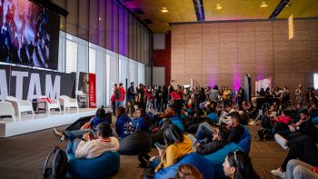 Colombia ascendió en el ranking ICCA tras registrar 158 eventos internacionales en 2025 y avanza en su posicionamiento como destino de congresos en América y Latinoamérica.