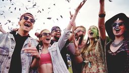 Eventos como Coachella, Primavera Sound o Seoul Jazz Festival están detonando nuevas tendencias de consumo turístico.