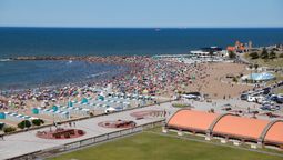 altText(¿Cuáles fueron los destinos más reservados para el último fin de semana largo del año?)}