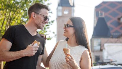 Semana Santa: 3 experiencias mágicas en Córdoba que no deberías perderte