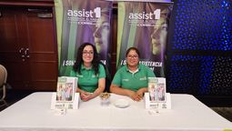 Assist1 subrayó la relevancia de su Garantía de Cancelación Toda Causa.