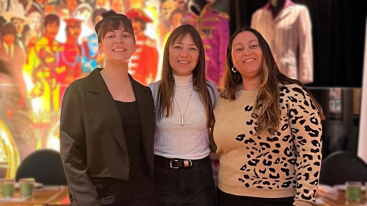 Mediterránea Turismo organizó capacitaciones en Rosario (Santa Fe) y San Francisco (Córdoba).