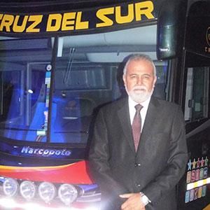 - Ladevi Medios y Soluciones