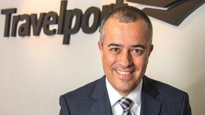 Las nuevas generaciones motorizan los cambios tecnológicos