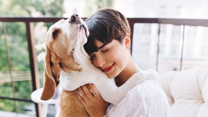 Cada vez son más los hoteles, restaurantes y centros comerciales que reciben mascotas y son Pet Friendly.