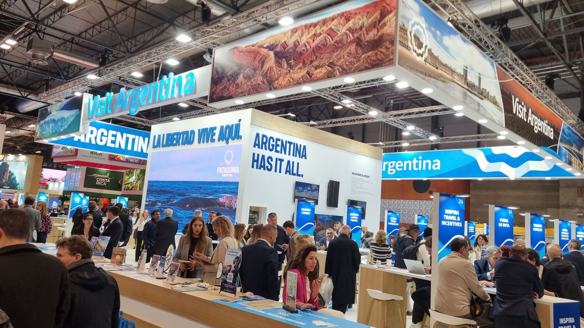 Viajes oficiales: el Gobierno limita comitivas y endurece reglas en plena agenda internacional de Turismo. ¿Promoción turística en jaque?