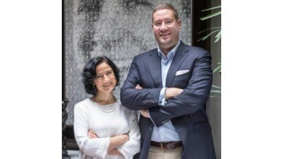 Jacarandá Connections representa a Sbe en Latam