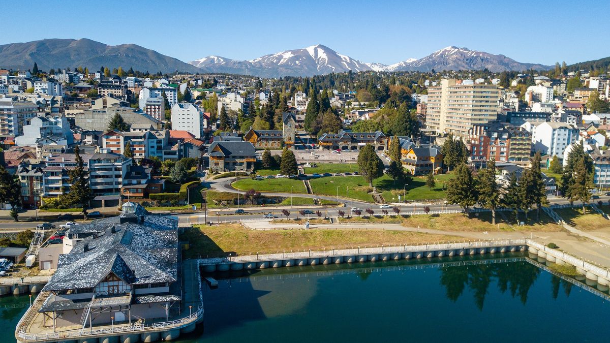 En agosto, el turismo doméstico traccionó la ocupación hotelera ante la caída del receptivo internacional.&nbsp;