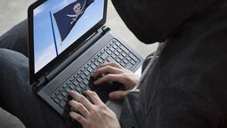 Mensajes falsos usan el nombre de Migración Colombia e incluyen archivos sospechosos dirigidos a hoteles.