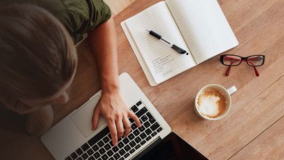 eTraveler es el nuevo producto para empresas que le permite gestionar sus viajes.&nbsp;