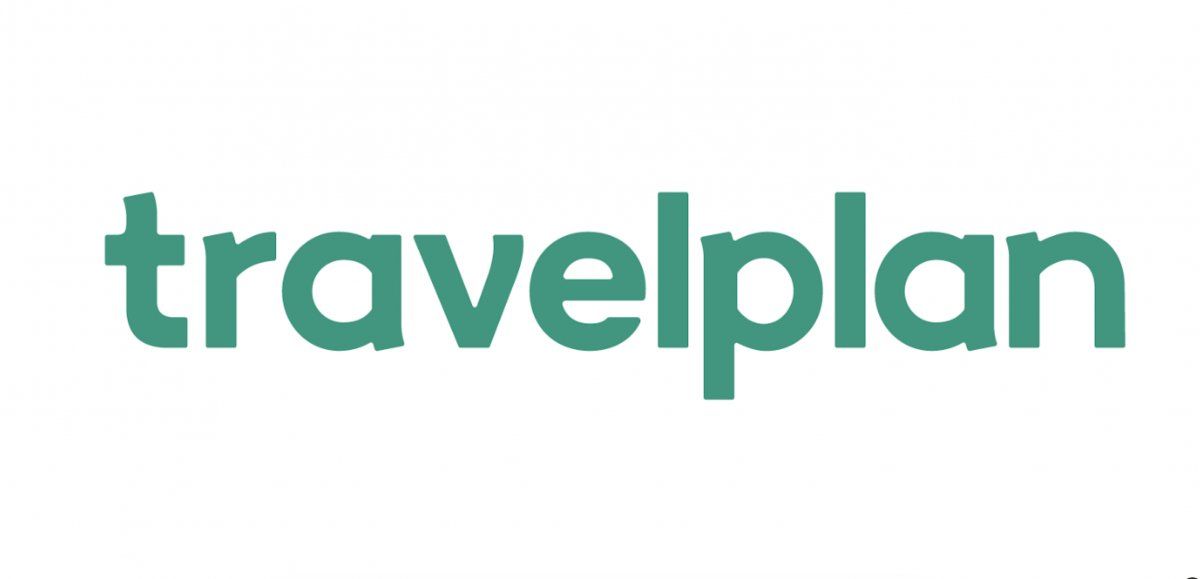 travel plans ltd