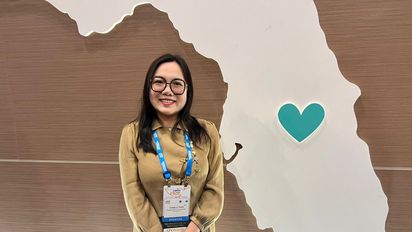 Experience Kissimmee: Latinoamérica como mercado crucial