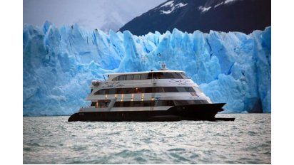 Otras formas de descubrir la Patagonia