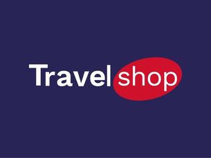 Operadora Travel Shop