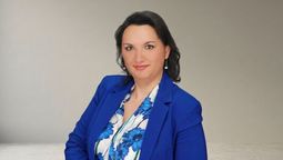 Paola Contecha Morales, fundadora de PCM Tourism, consultora especializada en hotelería y turismo.