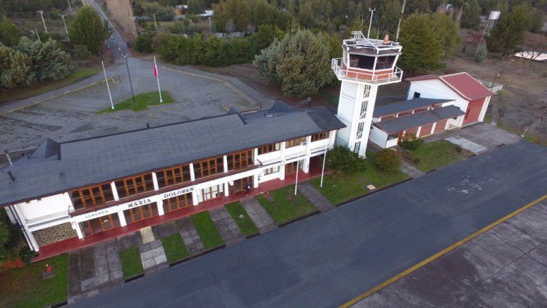 La aerolínea JetSmart había iniciado el estudio en diciembre de 2023.&nbsp;