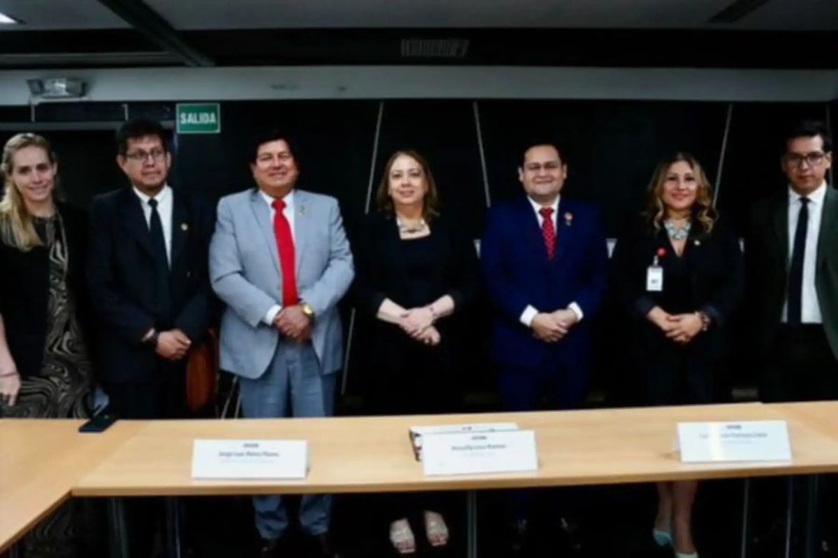Con esta nueva propuesta, Mincetur prevé fortalecer la conectividad turística regional.
