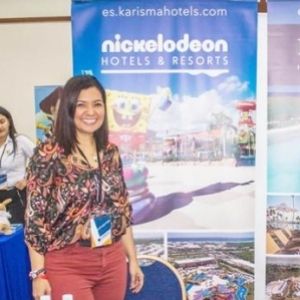 - Ladevi Medios y Soluciones