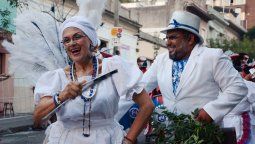 Desde hoy, pasajeros de Uruguay podrán ingresar a la Unión Europea.