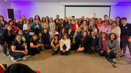 Segundo workshop Chile sin Fronteras reunió a agencias de viajes que comercializan productos de Chile con Travelaway.