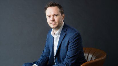 Programa de millaje: el conflicto que se viene