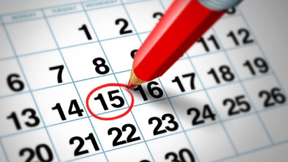 Ranking de países latinoamericanos con mayor cantidad de feriados: ¿en qué puesto está Argentina?