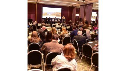 III REUNIÓN REFORMBNB.
Al ataque de los alquileres turísticos temporarios
