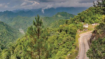 ¿Qué hacer en Cuba en 15 días?