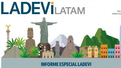 Latinoamérica ante el desafío de mejorar su imagen en el pos Covid