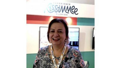 Kissimmee presentó nuevas opciones de alojamiento en Florida