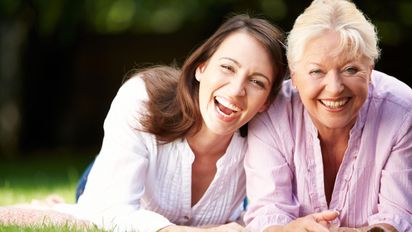 Santiago cuenta con una increíble oferta de panoramas para el Día de la Madre.&nbsp;