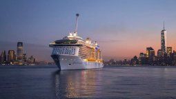 altText(El Sudeste Asiático desde una nueva perspectiva)}