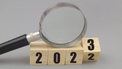 Las proyecciones parala temporada de verano 2023 no son buenas. Los niveles de reservas en hoteles están muydebajo de los de la temporada pasada.