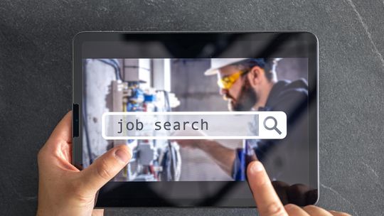 Empleo en el sector turístico: panorama actual y desafíos.