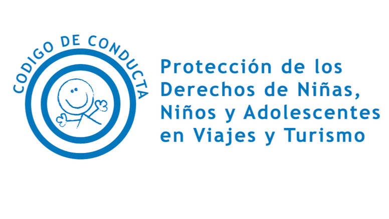 Interassist educó a su personal sobre las posibles vulneraciones a los menores en el turismo.