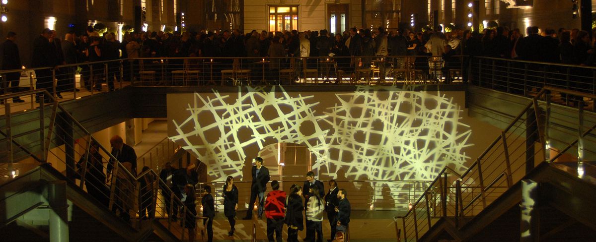 Buenos Aires: en La Noche de los Museos se abren más de 300 espacios, algunos no tradicionales y por excepción.