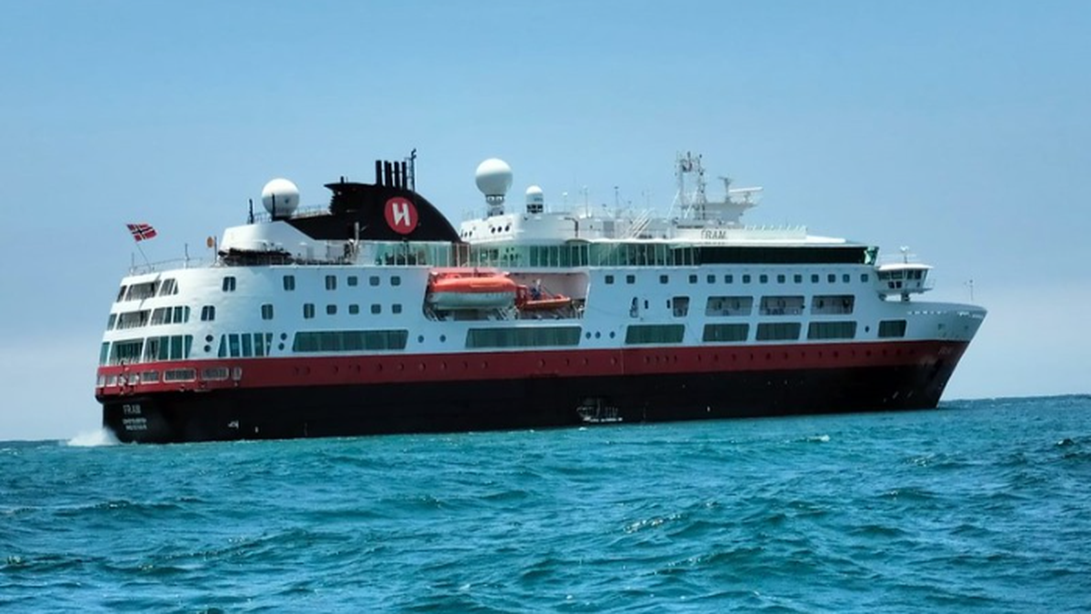 Mincetur activa un marco simplificado para naves recreativas y proyecta crecimiento náutico.