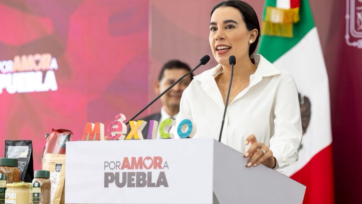 Sectur presentó las novedades más importantes que habrá en Tianguis Turístico 2027.