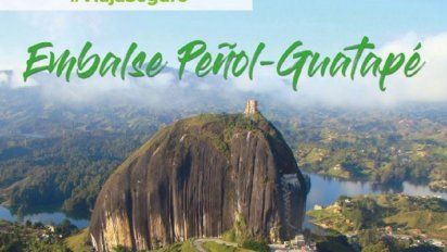 {alttext(Campa&ntilde;a #ViajaSeguro de Anato.,#ViajaSeguro y apoya a las agencias colombianas)}