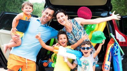 Colombia: cuándo son las vacaciones de mitad de año en cada departamento