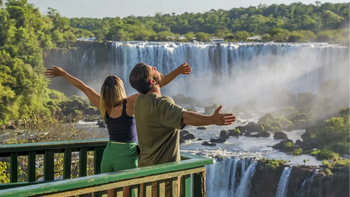 Cataratas del Iguazú: 5 cosas que debés saber antes de visitarlas