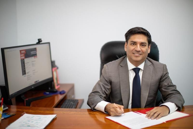 Per&uacute; se posicionar&aacute; en el Reino Unido como un destino atractivo y seguro con el Foro Multisectorial de Inversiones 'Peru Day'.