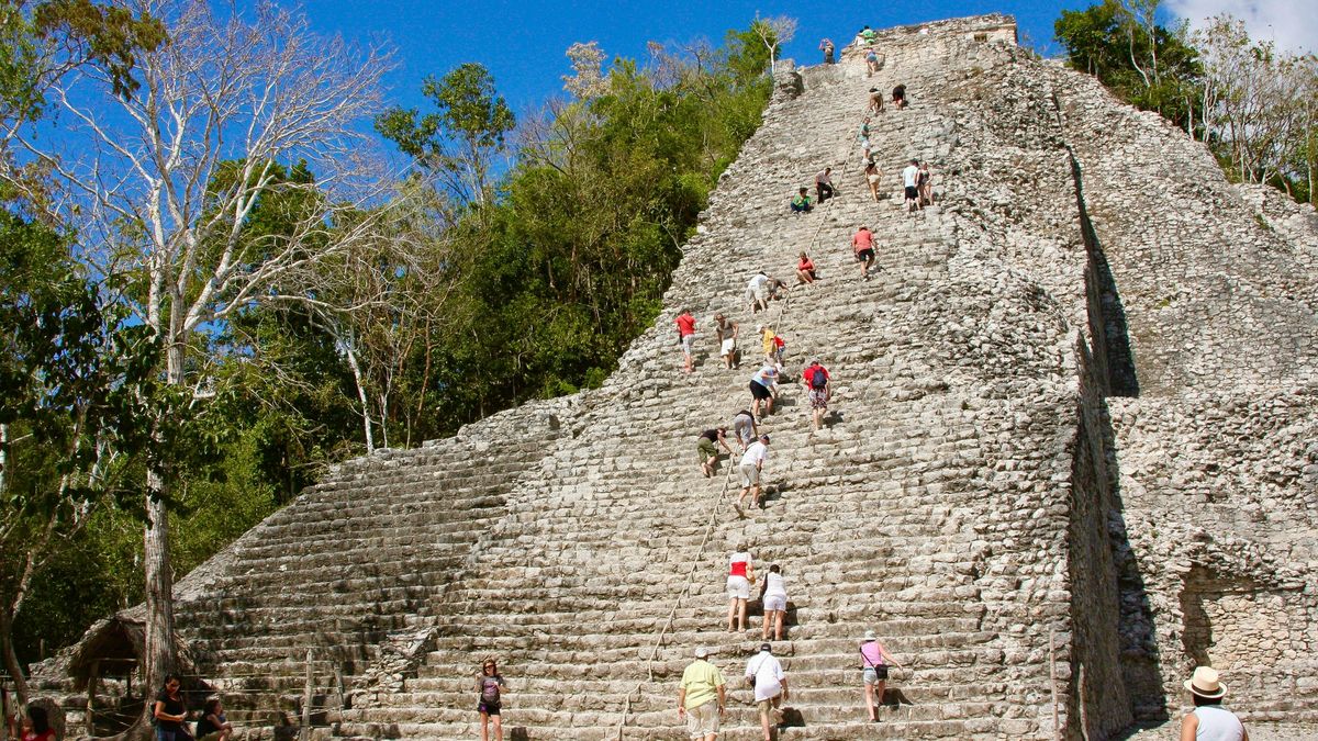 Sectur estimó una ocupación hotelera del 62.3% para el puente vacacional que comprende del 31 de enero al 3 de febrero. &nbsp;