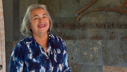 Pucón Conventión Bureau proyecta tres eventos de Turismo MICE de gran escala en 2026