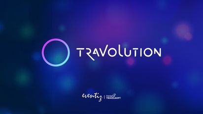 Travelsoft expande su división de 